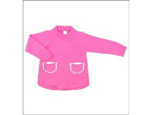 635 ���. - ������� (���), �.122