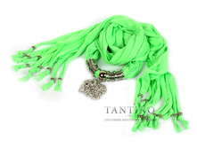 SV-41-108 - 540 �..jpg