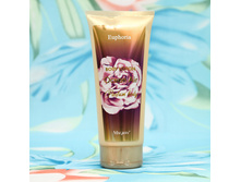 68 ���. - ������� ��� ���� "Ocean air" 200 �� (����������)