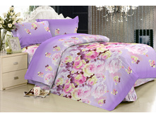 ��������� ������ �������.JPG