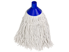 196 ���. - VETTA ������� ��� ������ ���, ������� 400��, ������, ����� 35��