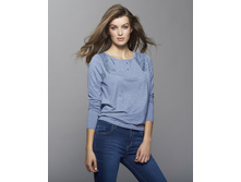 SONA ������ 1490p.jpg