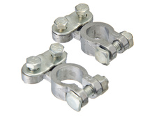 53 ���. - NEW GALAXY ������ ��� ?5, �������, 2 ��