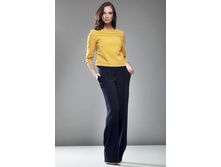 ����� NIFE SD02 - 1470 �.,.jpg