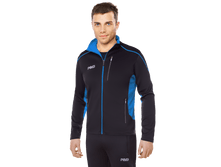 ��������� - ������� 455E.png