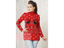 4480 ������������������ (3).JPG