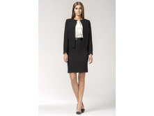 ���� NIFE SP15 - 1200 �..jpg