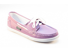 ���������� ���. ���. 539-128_1605 ���