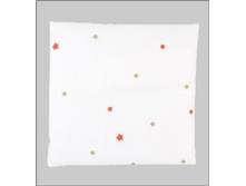 104 ���. - ������� "��������� ������", (40*40), (�����)