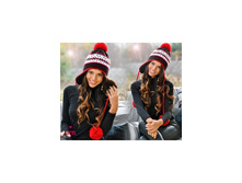 ����� ESTYL NORWESKI ������� - 890 �..jpg