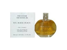 820 ���. - Tester Burberry for woman 100ml