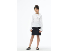 �190 � �108.jpg