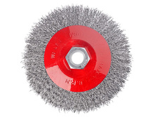 91 ���. - ����� ����� ������. ��� ��� 115��/�14 (�������)