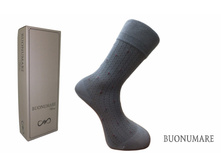 270 �� 6 ���