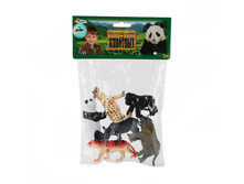 ����� �� 6-�� �������� ���� - 207,63 ���