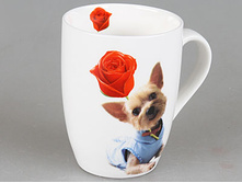 101 ���. - ������, 350��