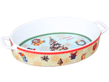 240 ���. - ����� ��� ��������� ��������