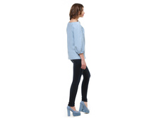 ��21�� (17).JPG