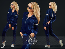 ������ - 16643, 1360 ���. (567 ���.)