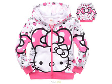 678950604 283568494.jpg