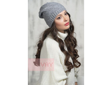 8347 ��.����� (1).JPG