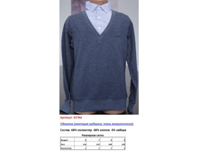 4578 �������� ��� ��������� CEGISA - 650 ���