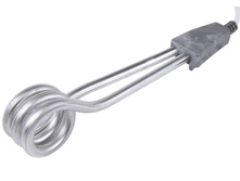 107 ���. - ����������� 1,5 ��� �.��������