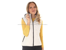 ���\�������: #10258760 ����� 494,00 ���. �������: 42-44 ������: 65%cotton 35%polyester ������ �������������: ������ ���� ������: 176��.