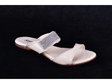 37 (300 ���) ��� ���, ������� ���. ����. ���� 2125 ���.jpg