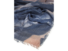 KSH2-104 - 290 �..jpg