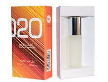 90 ���. - �������� ���� Escentric Molecules Escentric 02, 7��