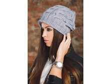 Rondo ����� (45 ��.�����) 715 ����� ���� 572