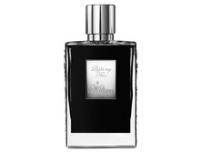 1099 ���. - K. "Light my Fire" 50ml