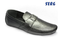 �� 47 ����.����������