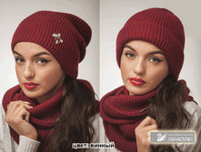 ����� ����� ������ 950