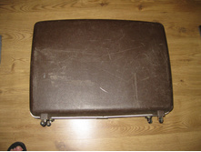 ����� ��� � ����������