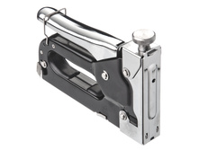 268 ���. - ����� ������� ������������� ������������ (53 ���) 4-16��