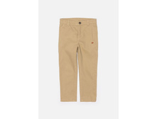 20120160108   Copper   �������(���).jpg