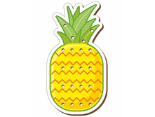 �������� ������� "������" �������: 017122 - 65 ���.