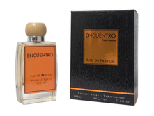 899 ���. (������ 4%) - Encuentro for men 100 ml