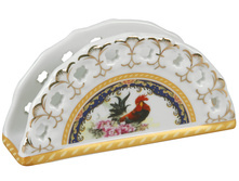 100 ���. - ����������