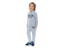 ������� 653 �  ����� 455 + ���%