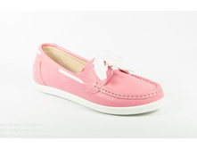 ���������� ���. ���. 539-424_1605 ���