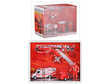 ���\�������: 614429/3293 ����� �������� ������� 3293 "FireFighter" � ��������, � ������� 339,14 ���. �����: ��� ������ �������������: ����� ���: 125800 ������� ��������: 30x16x24��