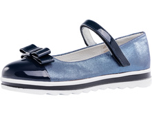 ���������� 816���