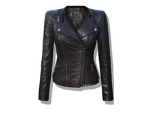 ������-������ ������� Pikowana MOTO 72 - 2950 �..jpg