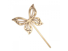 ������� ������ �� ������� ���-0000438, 70 p.