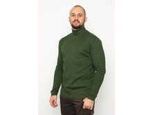 ���\�������: 961111034 ��������� 365,00 ���. ��������� ���������� � ������� �������. �����: ��������. ����� � ������������ �������: 44, 46