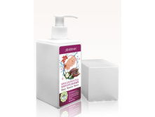 250 ���. - ���� ��� ��� � ���� Severina ����������� 230��