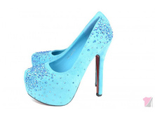 35 36 (479 ���) ����� 180-205 �������.jpg